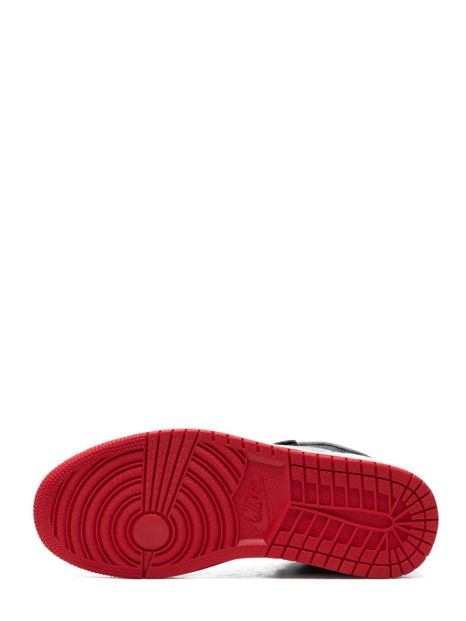 Inexpensive 